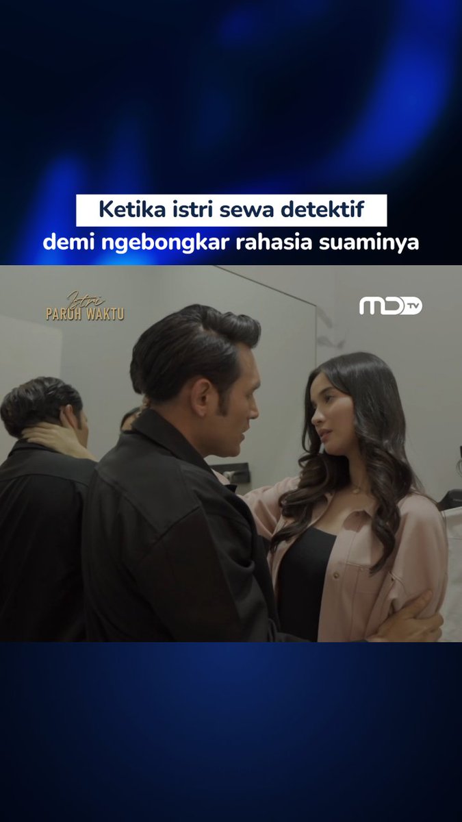 Bjirrrr di ruang ganti
