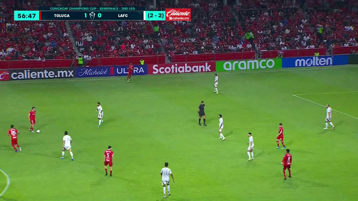 Increíble hasta donde llegan las apuestas deportivas, mira lo que se come Hugo Lloris 🤯