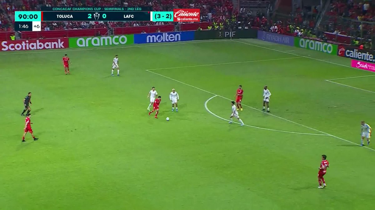 Yo ya no quiero decirle nada a Paulinho pero me lo pone en bandeja de plata JAJAJAJA 😭
