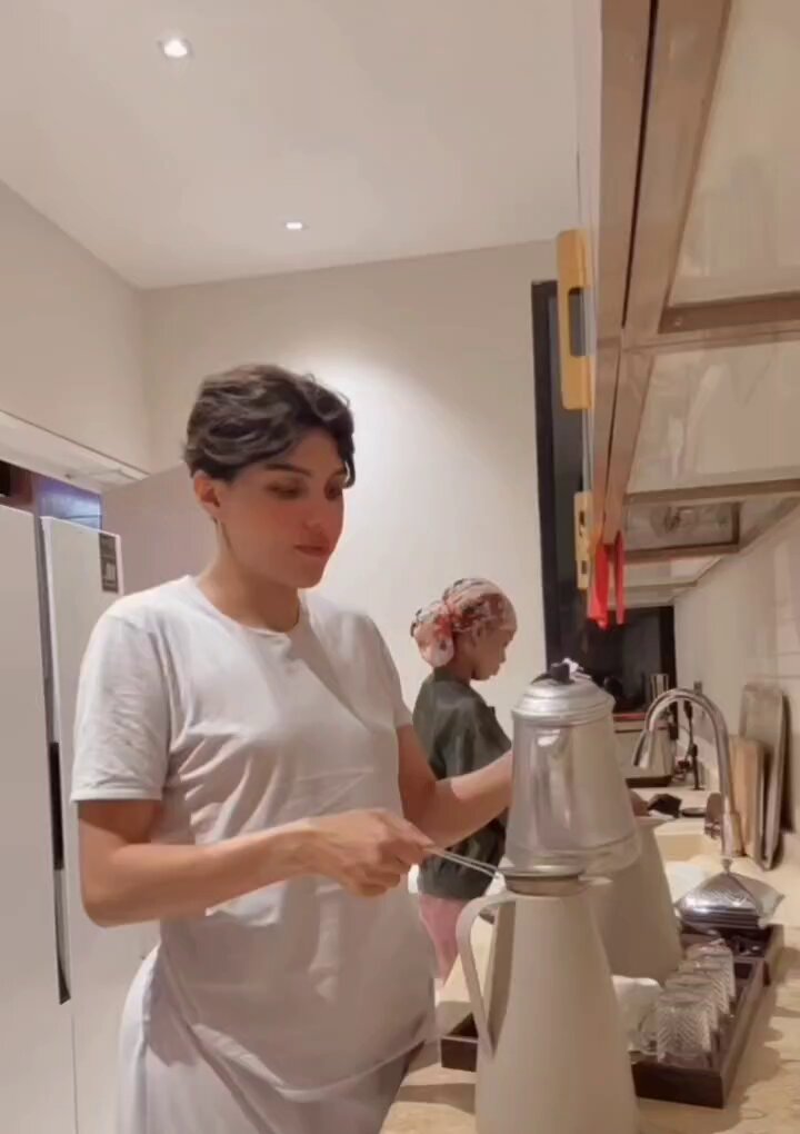 احس في غلط بس ما عندي دليل !؟