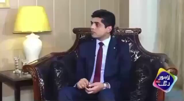 محترم راشدنصر اللہ صاحب جیسے آپ نے عمران خان کےلئے کہا تھا ہی از ڈن اینڈ دسٹس ہز اور۔۔ اسی طرح نوید ستی صاحب کی ڈیماند ہر اپنی تینوں ڈگریاں ٹوئیٹ کردیں تاکہ پتہ چل سکے سچا کون جھوٹا کون، پھر ان ڈگریوں کی تصدیق خود یونیورسٹیز سے کرالیں گے ورنہ وہ رئیسانی کہتا تھا ڈگری ڈگری ہوتی ہے اصلی یا نقلی