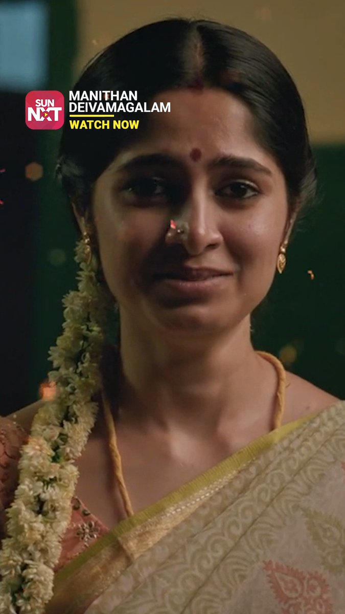 Birthday na ipdi celebrate pannanum. Watch Manithan Deivamagalam on Sun NXT now. selvaraghavan Dennis Manjunath @iamkusheeraviofficial @kausalyanandini_actress @mimegopi_off #YGeeMahendran [Manithan Deivamagalam, Tamil movie, Sun NXT, thriller movie, horror drama, intense story, dark cinema, must watch, streaming now, Tamil OTT] #ManithanDeivamagalam #SunNXT #TamilThriller #ManithanDeivamagalamOnSunNXT #ThrillerMovie