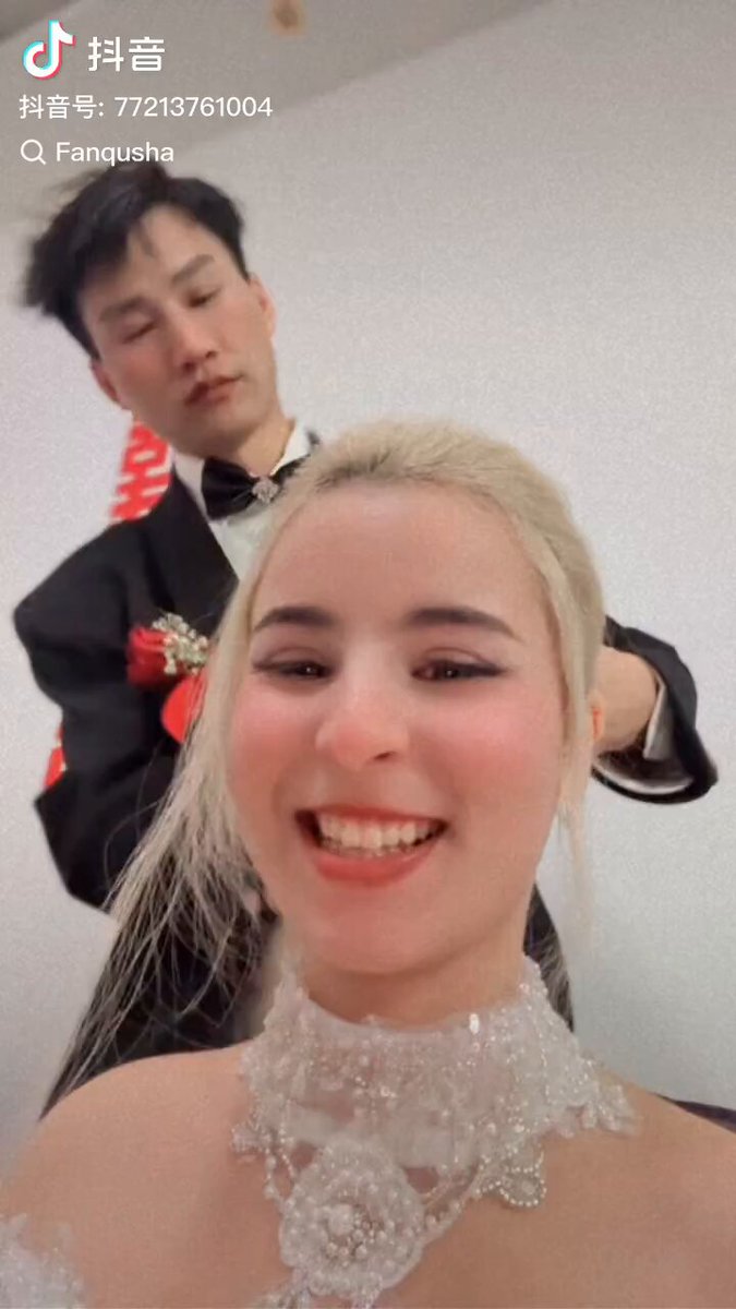 少了很多猪头焖子织女的戾气