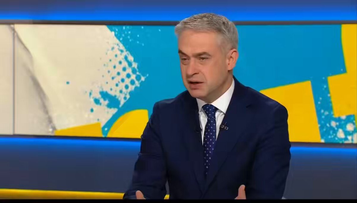 Gawkowski zapowiedział użycie policji i wyłamanie drzwi do TK jak będzie trzeba, jeśli Święczkowski nie dopuści do orzekania pozostałych 4 sędziów i porównał to do wjazdu policji o 6 rano po morderstwie XDDD