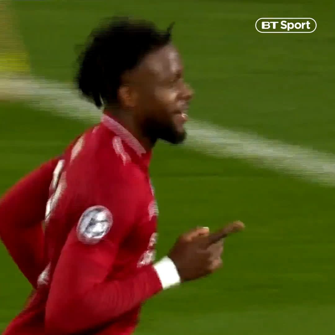 On This Day in 2019, Liverpool 4-0 Barcelona ✨ From “impossible” to unforgettable in 90 minutes at Anfield 🔴 7 whole years ago, still feels like yesterday, one of the best nights of my life 🥲