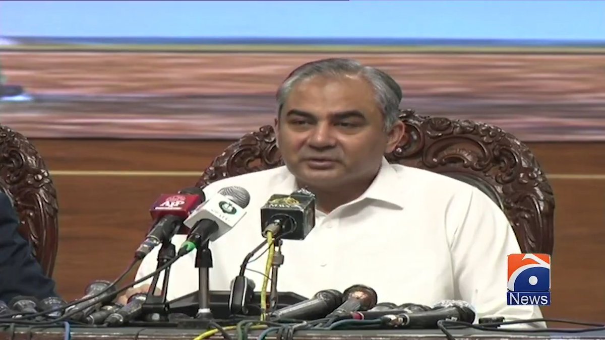 ہمارے ڈرونز جب نئی دہلی تک گھوم رہے تھے، ان کے وزیراعظم ہاؤس پر تھے، وزیرداخلہ محسن نقوی