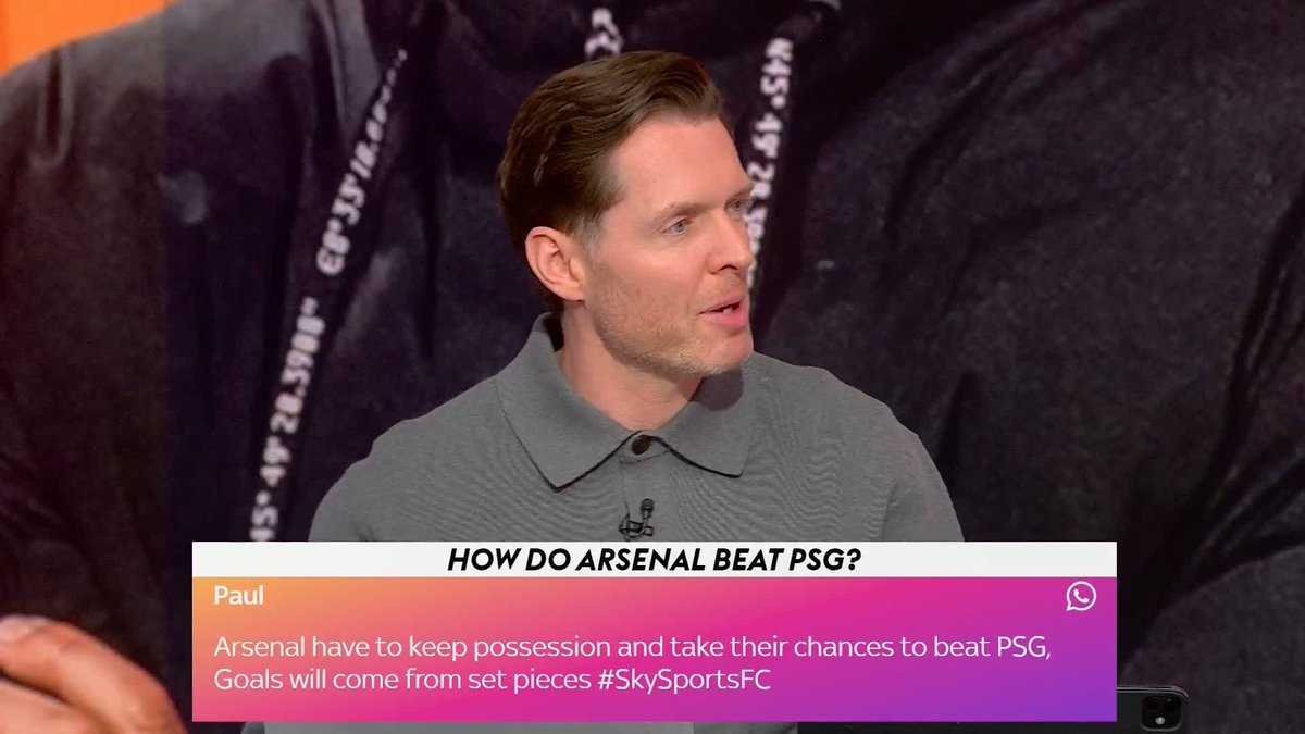 🗣️ ''Strikers are marked on goals'' Charlie Austin weighs in on Viktor Gyökeres' season at Arsenal and whether he could reach Erling Haaland's level next season.