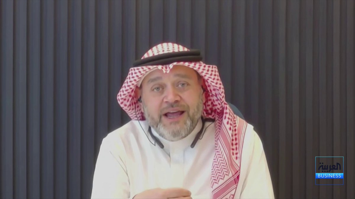 رئيس المجموعة التنفيذي بدجت السعودية فواز دانش في مقابلة مع "العربية Business" 📌لهذه الأسباب تراجعت أرباحنا رغم نمو الإيرادات في الربع الأول 2026 📌لم نغير سياسة الإهلاك لكننا اعتمدنا على طرف ثالث لتقييم قيمة إعادة البيع حسب المعايير المحاسبية 📌زيادة معروض السيارات ودخول أكثر من 30 علامة صينية ساهم في انخفاض قيمة إعادة البيع 📌لهذه الأسباب نتوقع تحسن قيم إعادة البيع و انخفاض نسب الإهلاك مستقبلاً خلال ثلاثة أشهر 📌حجم أسطولنا ارتفع بنحو 10% أي حوالي 5000 سيارة على أساس سنوي 📌سنحتفظ بالأسطول إلى حين تحسن السوق لتحقيق قيمة بيع أفضل أو تشغيله مجدداً 📌تعافي بدجت السعودية يعتمد بشكل كبير على الطلب الداخلي في السعودية بدجت السعودية Lara Habib Chamat لارا حبيب شامات #الأسواق_العربية #العربية_Business