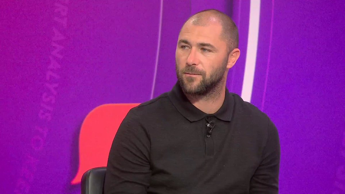 🗣️ "He's a Real Madrid superstar" Charlie Austin believes that Kylian Mbappé will stay at Madrid rather than heading to the Premier League this summer.