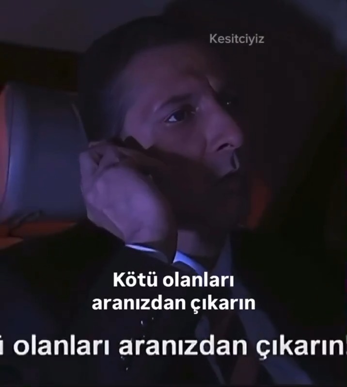 Samuel Vanunu'nun ölümü