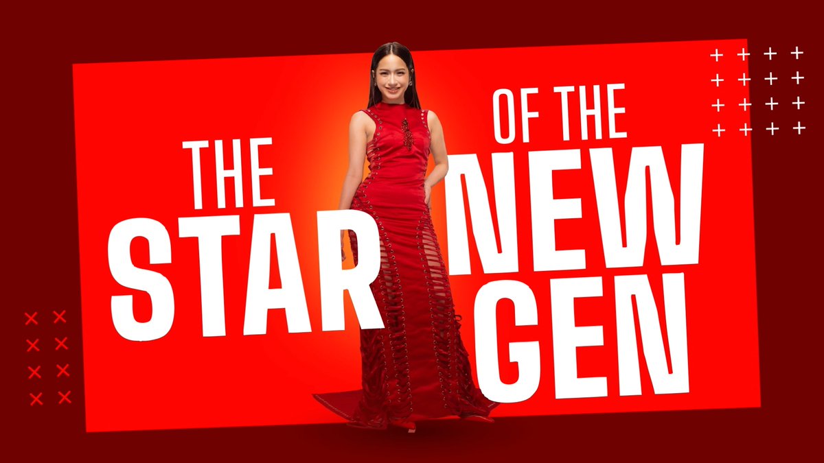 #Teaser: New Clash Panel UNLOCKED! 🔓👀 Fresh faces, fearless opinions, at energy na siguradong magpapakaba, magpapainit, at magpapasaya sa competition. 🎤🔥 Mas matindi ang mentoring. Mas mainit ang laban. Abangan sila sa #TheClashTeens, ngayong JUNE 2026 na! 👀