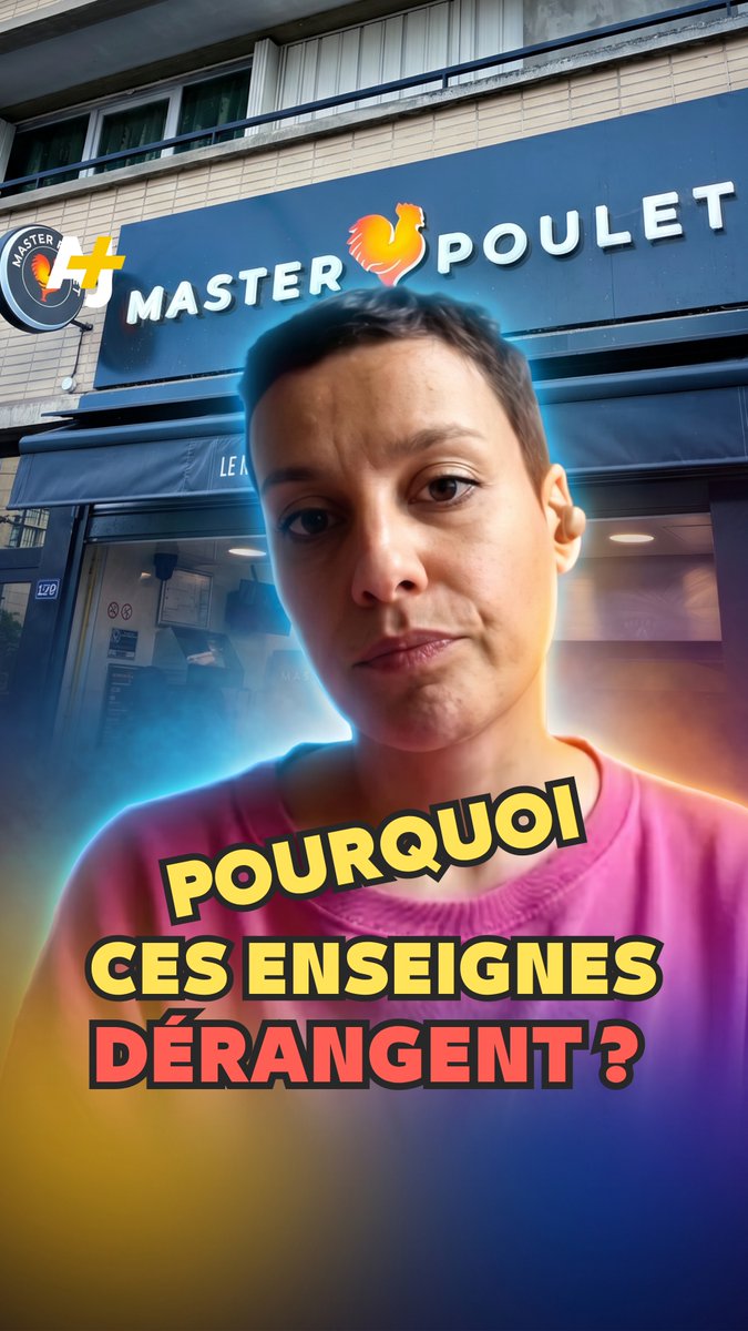 Depuis plusieurs semaines, Master Poulet et Tema’s Cake sont au cœur de polémiques. Files d’attente critiquées, accusations de “malbouffe”, contrôles d’hygiène à répétition… Pourquoi ces enseignes dérangent-elles autant ?