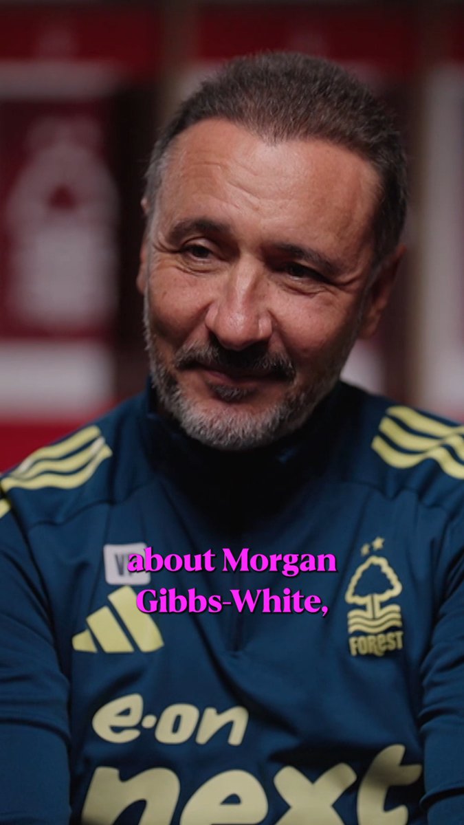 Will we see Morgan Gibbs-White back in action tonight after his clash of heads against Robert Sanchez 🤕