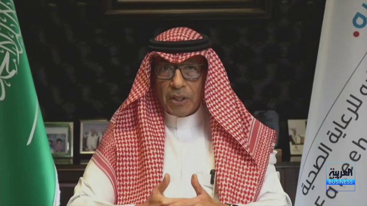 رئيس مجموعة فقيه للرعاية الصحية د. مازن سليمان فقيه: 📌 الاستحواذ على مستشفى محمد بن راشد فقيه هو ضمن خطتنا للتوسع في مدينة الرياض 📌 المستشفى يحتوي على 350 سرير إضافة لـ 192 عيادة وهو مكمّل لمستشفى فقيه كونه يغطي وسط وشرق مدينة الرياض 📌 نسعى لإضافة خدمات نوعية ومتميزة وسعداء لانضمامنا للتصنيف العالمي ضمن أفضل 250 مستشفى في العالم 📌 لدينا مشاريع للتوسع قيد التنفيذ في مدينتي جدة ومكة المكرمة ونعمل للتوسع في المشروع الأكاديمي 📌 توسع أعمالنا في مدينة الرياض سيكون بشكل مدروس ولدينا موقعين في الحمراء والنرجس تحت الدراسة 📌 مستشفى فقيه في الرياض حقق أرباحاً بنحو 47 مليون ريال في 2025 ولديه طاقة استيعابية بـ 47% غير مستغلة 📌 نعمل على خفض أسعار المشتريات إضافة لقدرتنا على التعاقد بشروط مجزية مع شركات التأمين 📌 قمنا بالفحص النافي للجهالة ونحرص على استقرار الأداء الممتاز لمستشفى محمد فقيه مع مساهمتنا في تحسين الجودة وخفض التكاليف 📌 بحسب سرعة النمو سنصل إلى كفاءة تشغيلية لطاقة استيعابية بين 75% - 80% خلال 18 شهراً 📌 نتوقع الحصول على موافقة هيئة المنافسة خلال أسابيع واكتمال الصفقة خلال 3 أشهر 📌 تمويل الصفقة جاهز وموقفنا المالي قوي ومعظم الموارد التمويلية ستكون عبر الاستدانة وبشروط تفضيلية 📌 نتوقع ارتفاع الدين إلى EBITDA إلى 3 مرات بعد إتمام الصفقة #العربية_Business #جرس_الإغلاق Lara Habib Chamat لارا حبيب شامات