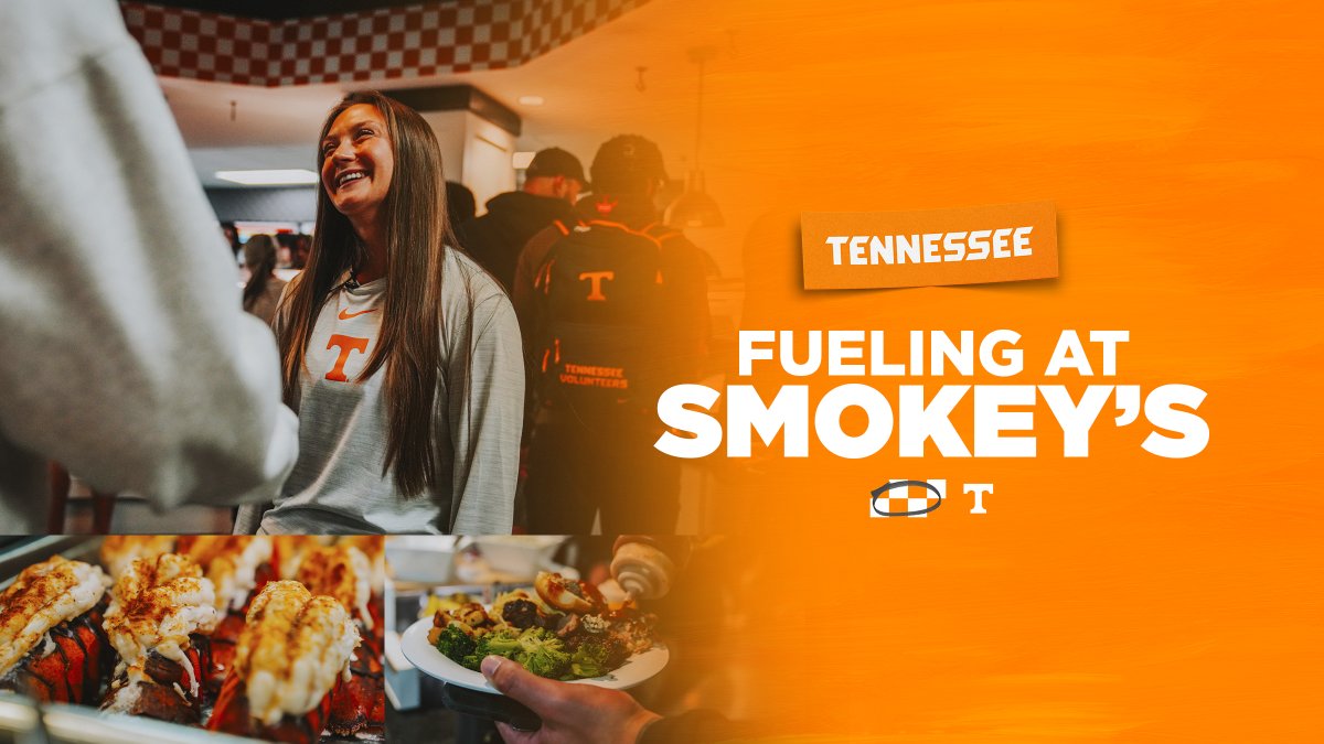 fueling the growth 📈 #GBO 🍊