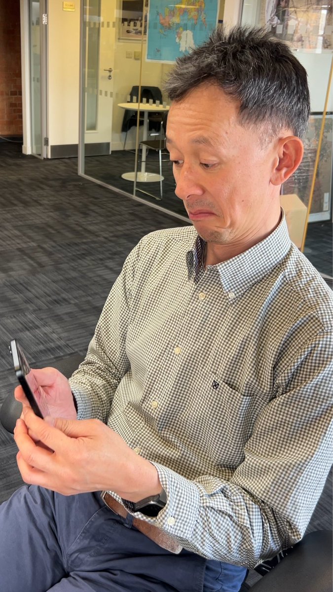 Owners of some iPhones are in line to get cash payments of up to $95 from Apple after the company on Tuesday reached a $250 million settlement in a class-action lawsuit for false advertising of its artificial intelligence capabilities.