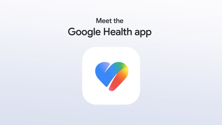 Get up close and personal with your health. On May 26, the Fitbit app becomes the #GoogleHealth app for both Android and iOS— combining the best of Fitbit tracking with the power of Google to create a more holistic wellness experience. Learn more: