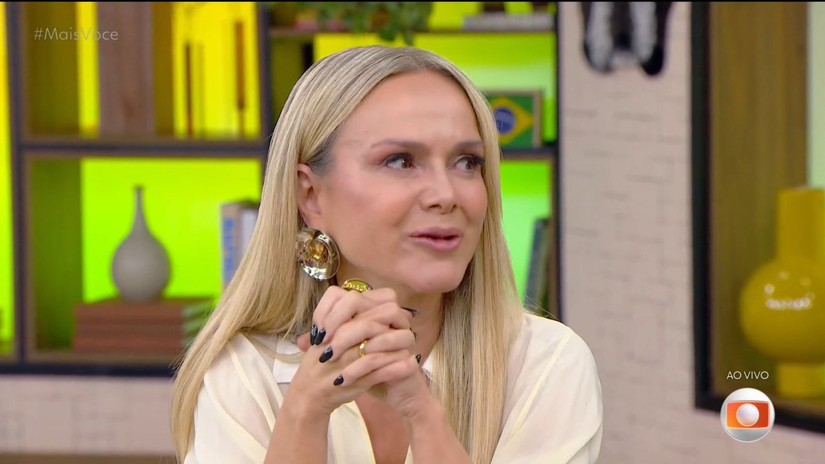 Britney Spears se emociona ao falar de seus filhos em café da manhã com Madonna. 🥹
