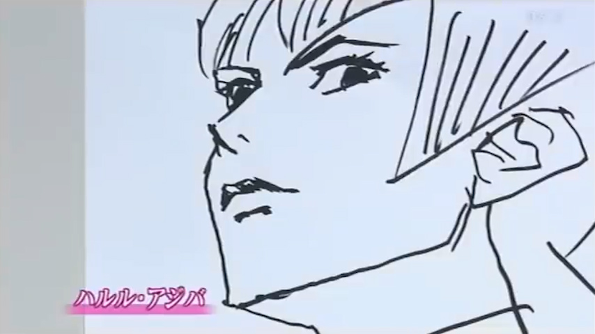 🗓1980年5月8日 📺TVアニメ『伝説巨神イデオン』放送開始🌌 富野由悠季監督によるSFロボットアニメの代表作。 #今日は何の日 #イデオン #湖川友謙