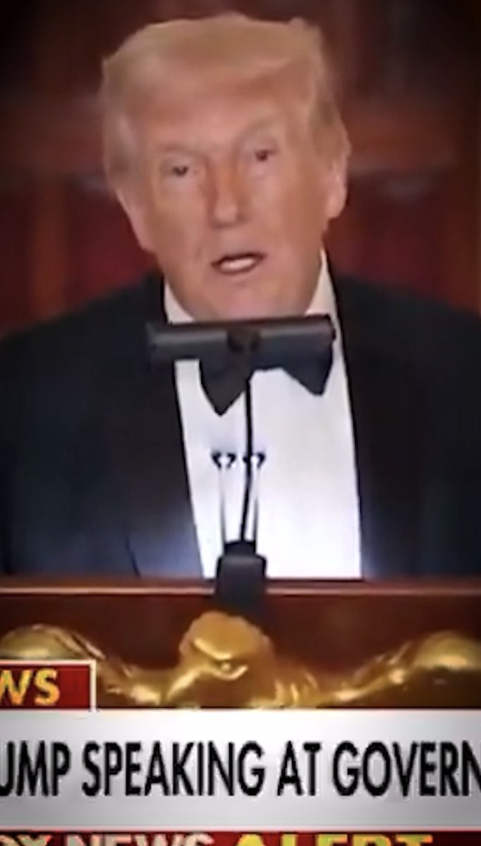 Donald Trump’s economy has been a complete disaster. Thank you for your attention to this matter. Leader HSJ.