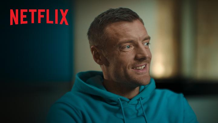 Göz ardı edilenler, imkansız denenler ve aykırı olanlar. Spor dünyasının kurallarını baştan yazanların çarpıcı hikayeleri sadece Netflix'te. 12 Mayıs Perde Arkası - Birleşik Krallık: Jamie Vardy 19 Mayıs Perde Arkası - Birleşik Krallık: Liverpool’ün İstanbul Mucizesi 26 Mayıs Perde Arkası - Birleşik Krallık: Vinnie Jones
