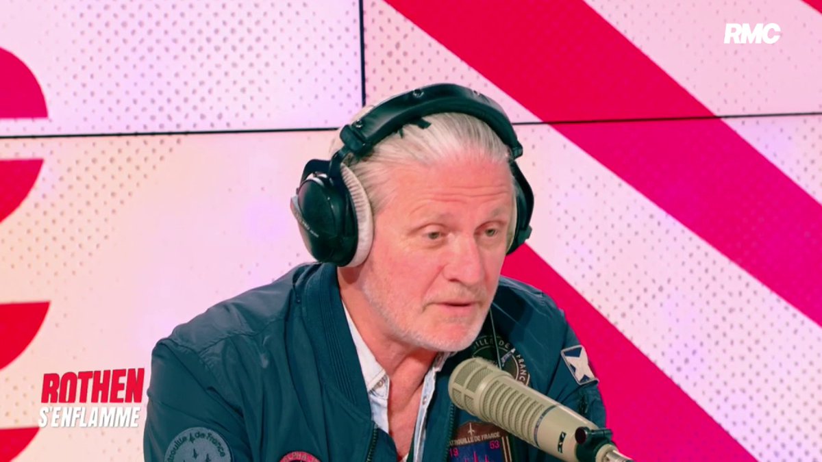 🗣💬 "C'est triste pour ce club immense. J'ai l'impression que les Français sont dans l'oeil du cyclone..." Le regard de Manu Petit sur l'altercation violente entre Valverde et Tchouaméni qui a eu lieu au centre d'entraînement au Real Madrid.