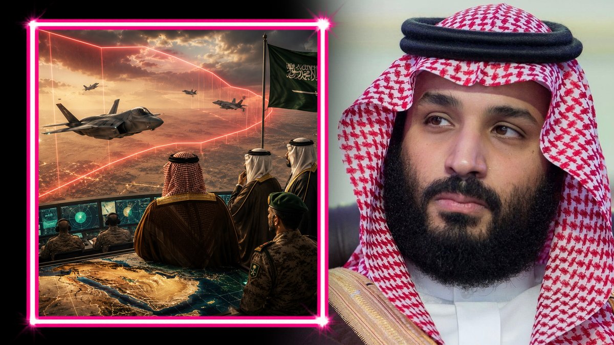 🚨MAJOR UPDATE: Saudi Arabia & Kuwait Close Airspace To US Forces In Desperate Attempt To Open Strait Of Hormuz & Stop The Iran War From Engulfing The Entire Middle East! Could This Be The End Of The War??? Alex Jones Breaks Down The Latest Developments As Israel Attempts To Reignite The Fight! 🔴WATCH/SHARE ALEX JONES LIVE NOW: