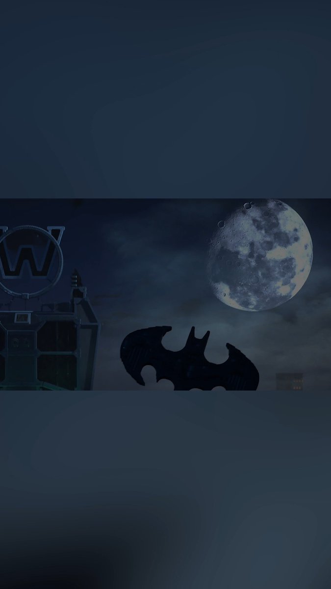 New trailer for LEGO Batman: Legacy of the Dark Knight uses a 🤌🌹 classic song for OG Batman fans.