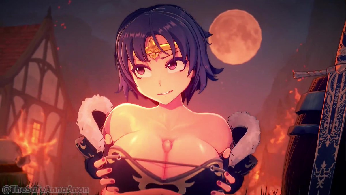 Tora Full Animation Paizuri! [Anna Anon] Original: tora titty fuck paizuri handjob cumshot facial moaning VA sound heat 2:20 fire! 🍑🍆💦🔥🥵 Full uncut here 👇 #Rule34 #Tora #Paizuri #TittyFuck #NSFW #AnnaAnon