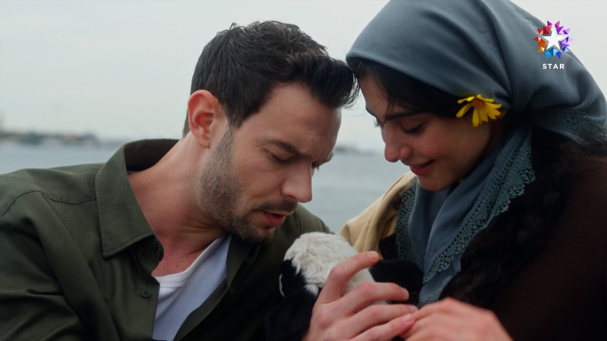 "Kuzunun velayeti kimde kalacak?" 😍 #SevdiğimSensin Sevdiğim Sensin