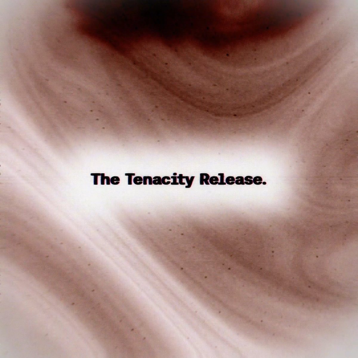 Hermes Agent v0.13.0 - “The Tenacity Release”