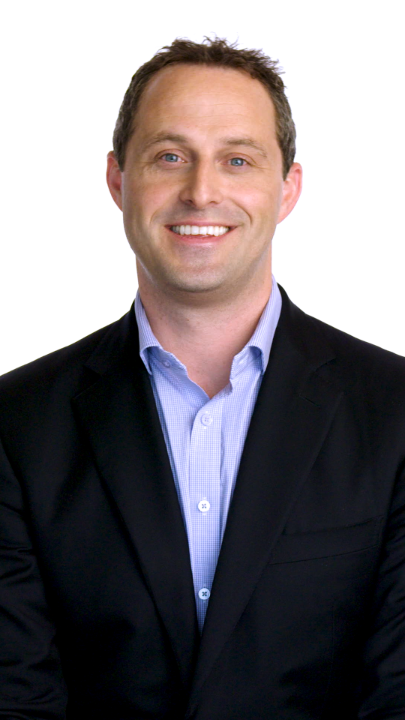 Are more record highs ahead for the S&amp;P 500? Brian Garrett, head of equity execution on the Cross Asset Sales desk in Global Banking &amp; Markets, separates the signal from the noise.