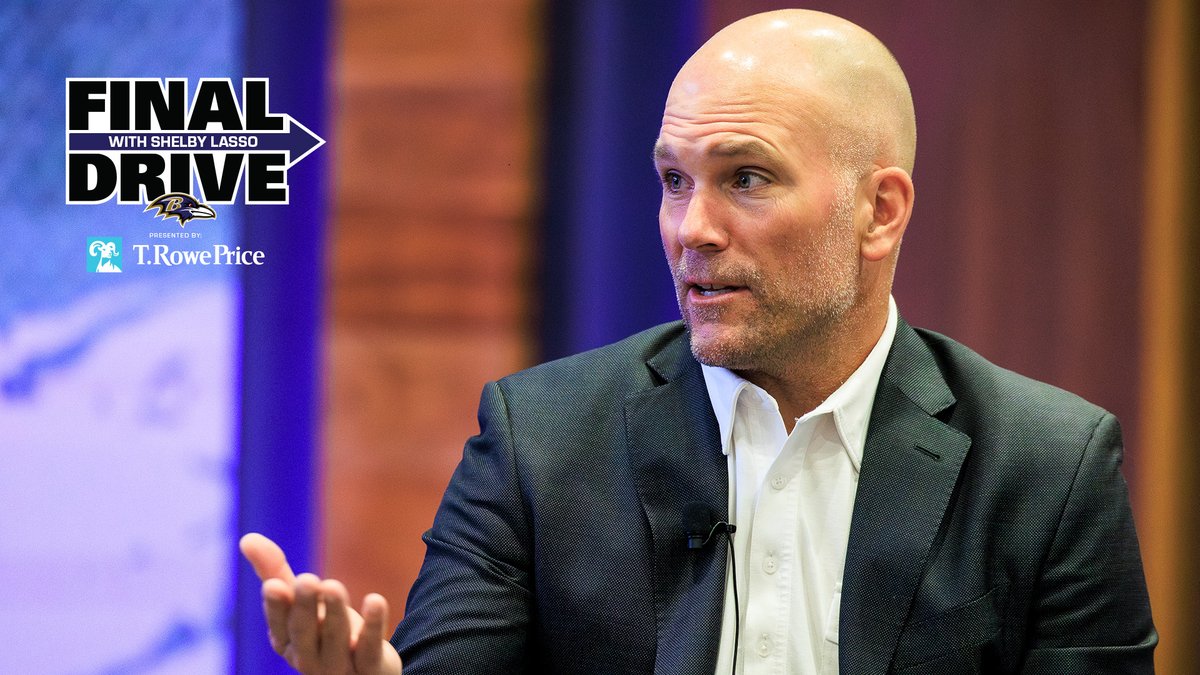 The offseason checklist isn't complete yet. Here's what's still on it: