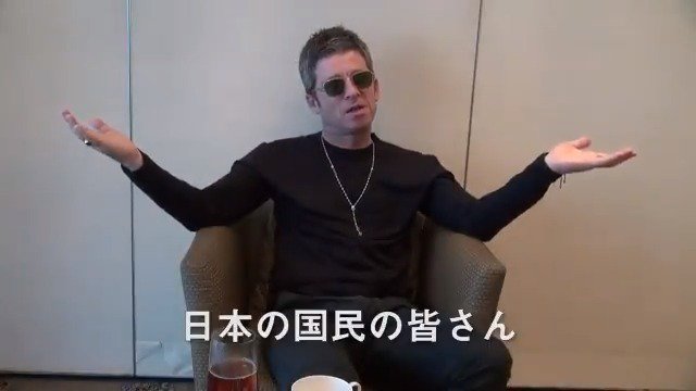 今年もこの動画を見る時期が来た。