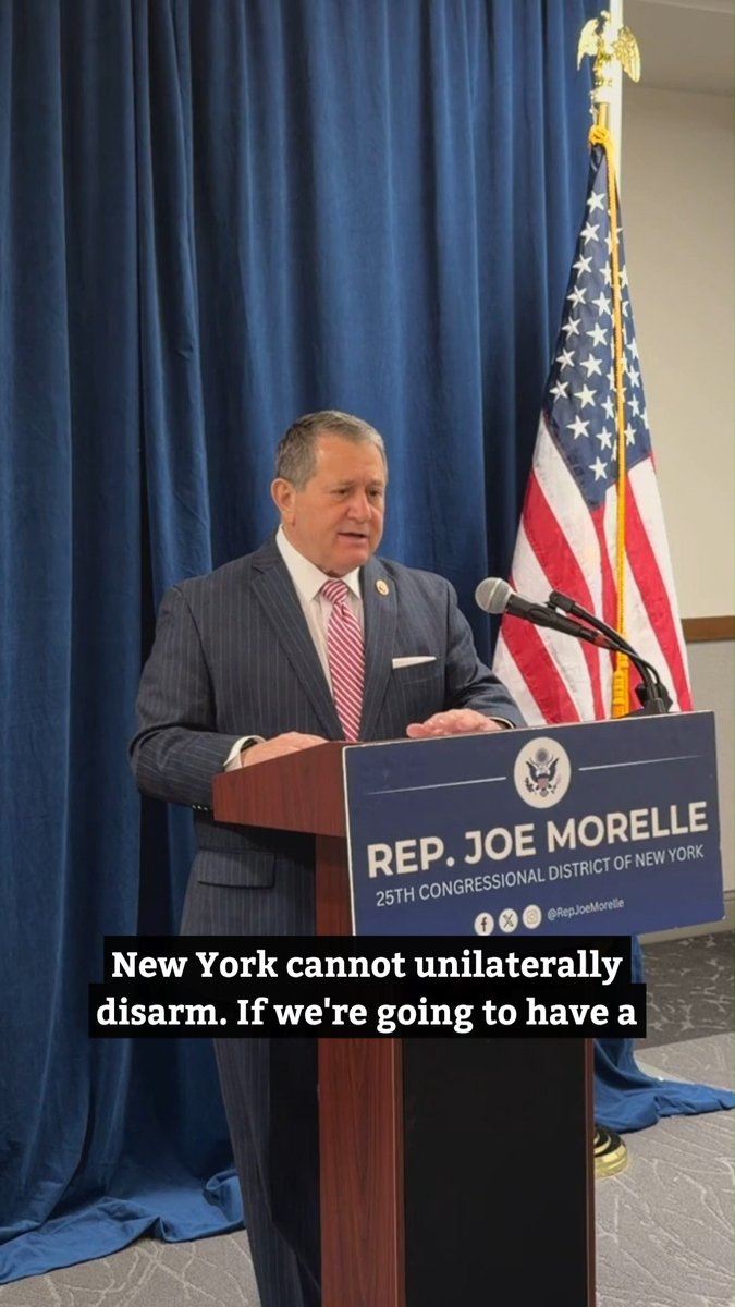 The Supreme Court allowed redistricting to happen in the middle of the decade in order to help the Republican party. We didn't start this fight, but we're going to finish it.