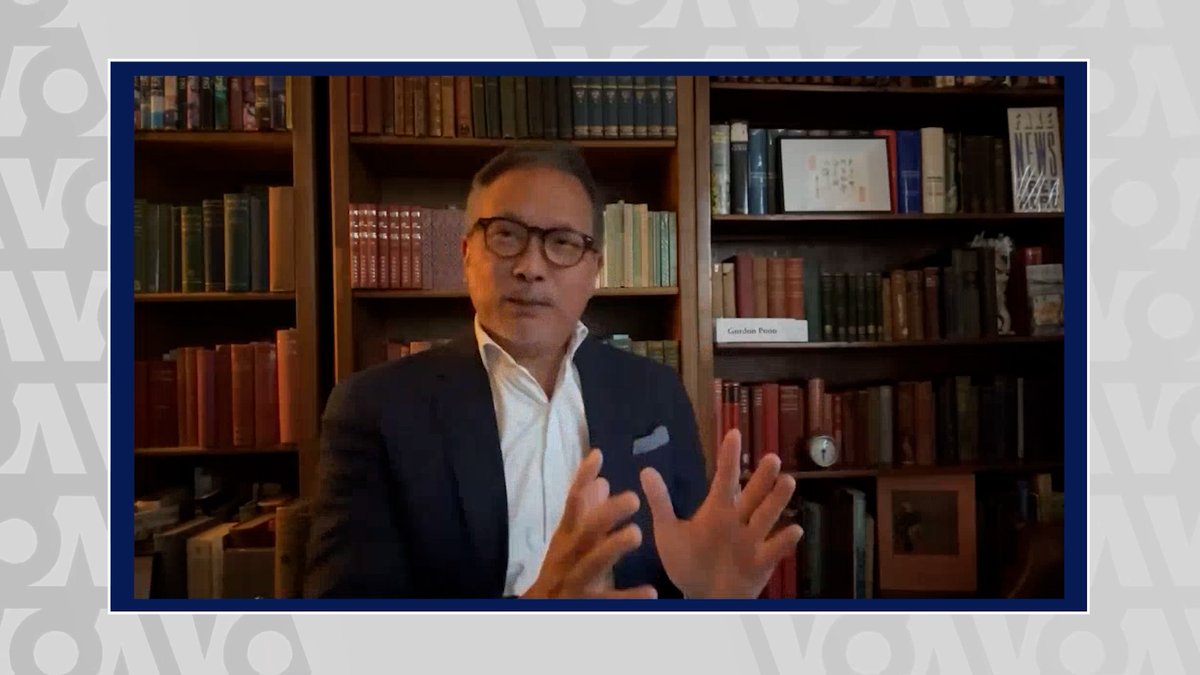 特朗普总统即将启程访中并与习近平会面，人在伦敦的香港金融专家潘东凯告诉美国之音，特朗普总统在贸易战和霍尔木兹海峡危机中虽占上风，但会给习近平面子，”特习会”将会是”斗而不破”的局面。 更多内容👉