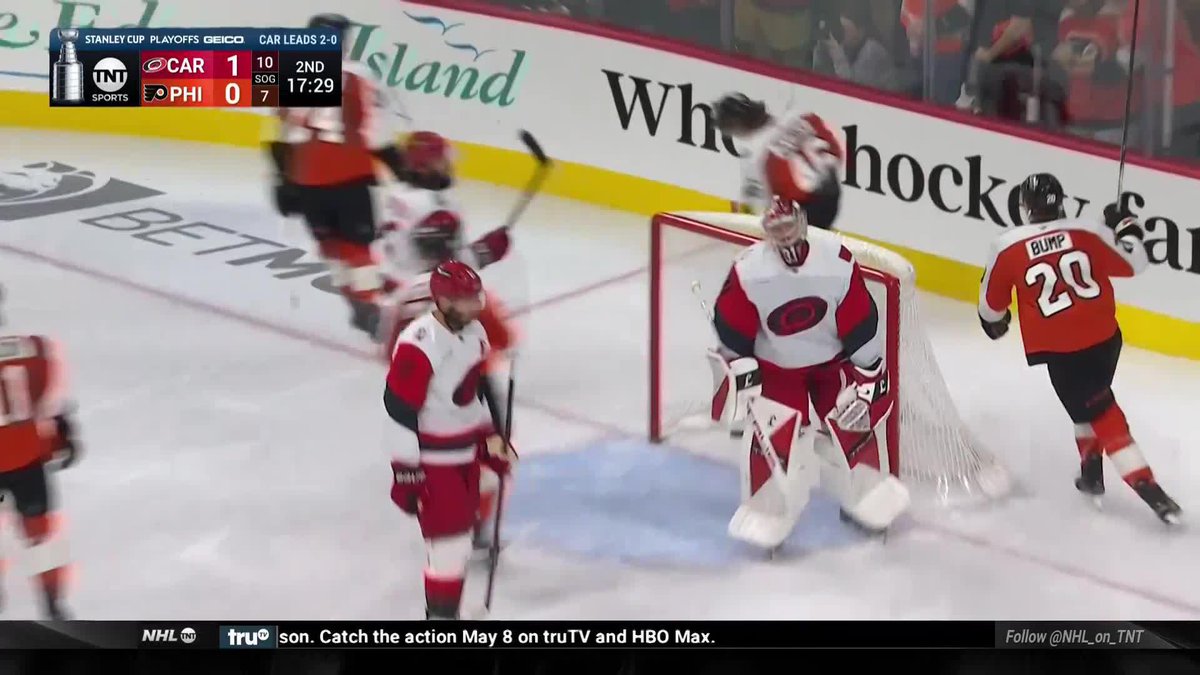 ZEGRAS HAS THIS GAME ALL EVEN! 🚨