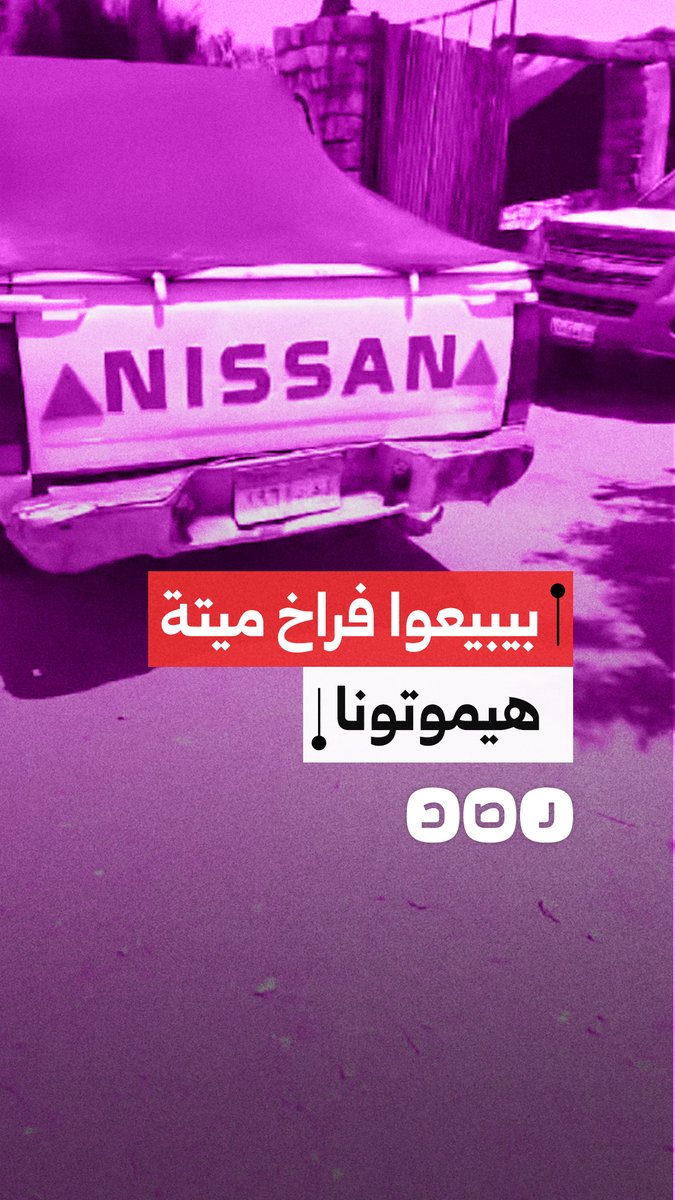 مشاهد صادمة من مزرعة دواجن تضم مخلفات وطيورًا نافقة يُشتبه في بيعها للمطاعم والمحلات