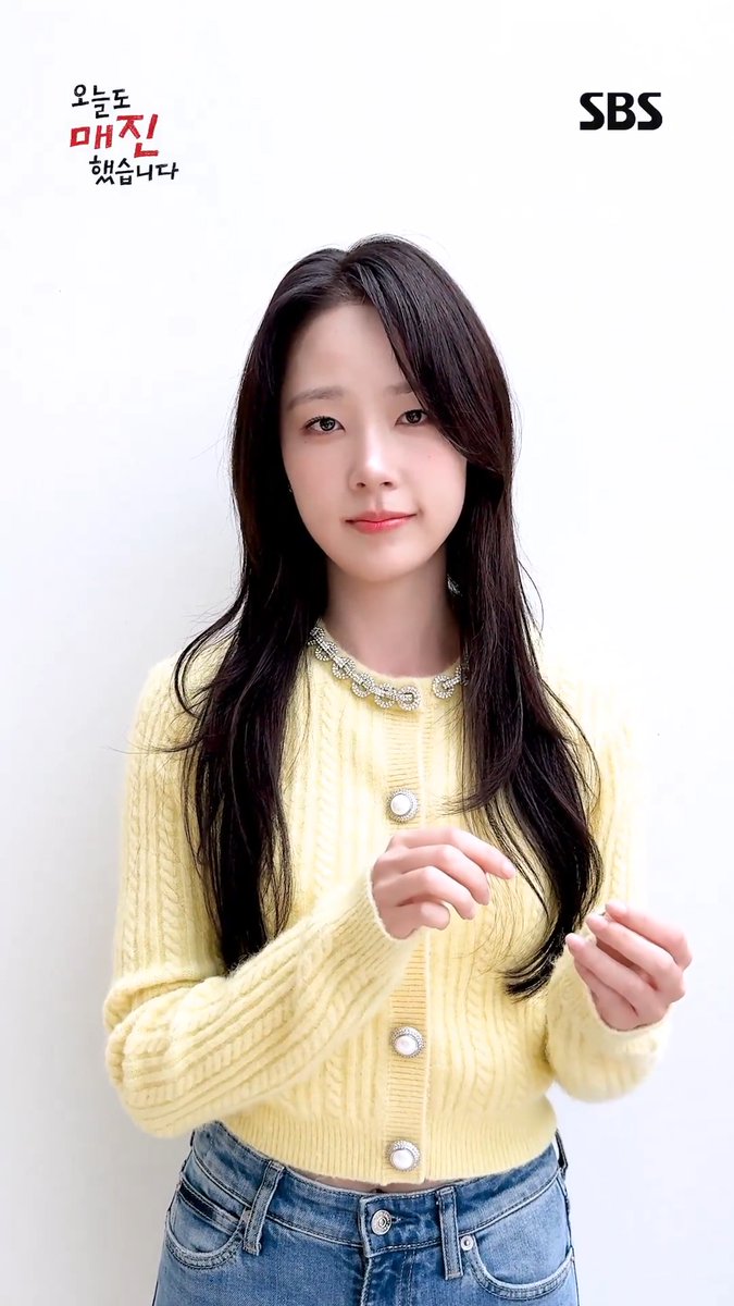 잉 내 소중한 커피인데🥹 커피 뺏긴 쇼호스트 채원빈☕ SBS 수목드라마 <오늘도 매진했습니다> ☞ [수,목] 밤 9시 #SBS수목드라마 #오늘도매진했습니다 #SoldOutonYou #안효섭 #채원빈