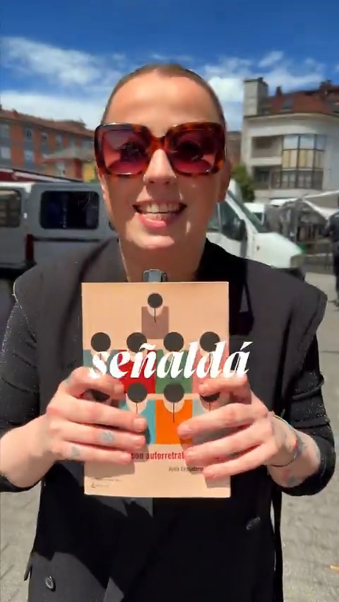 La llingua asturiana vive na xente, na cai y nel día a día. Y pa ti, ¿cuála ye la palabra más prestosa n’asturianu? Feliz Día de les Lletres Asturianes / Feliz Día das Lletras Asturianas 💙 💛