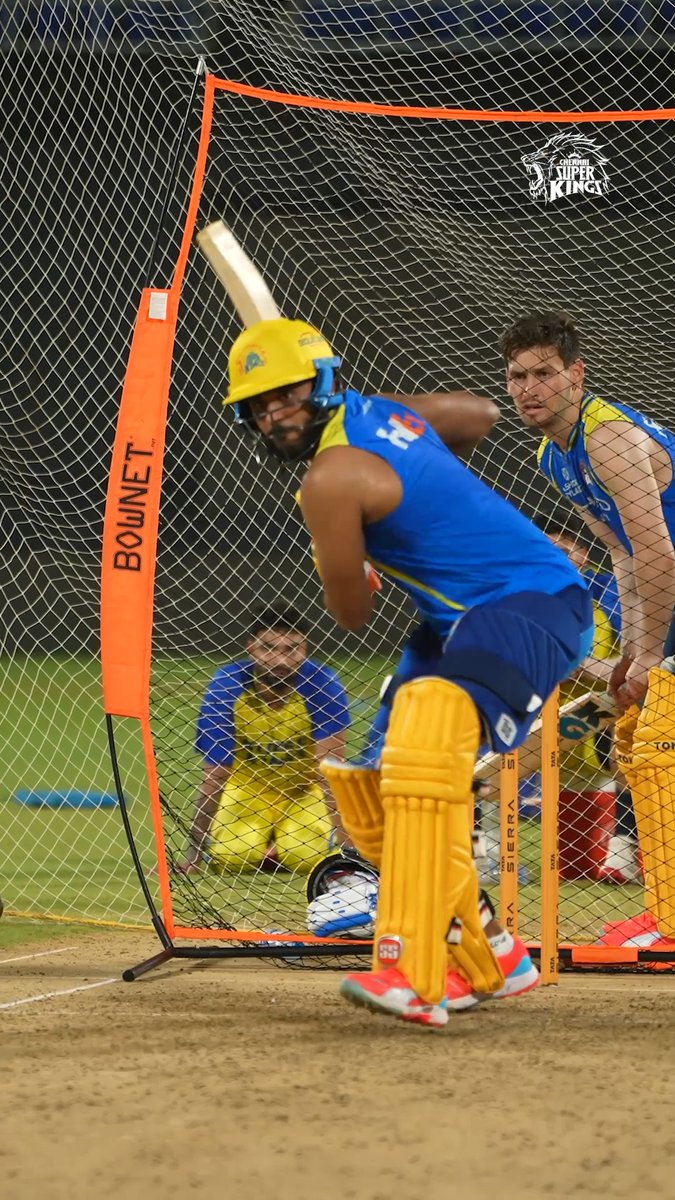 Welcome to the Urvil zone 😮‍💨 #WhistlePodu #Yellove