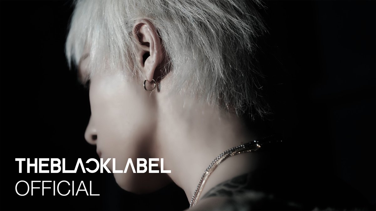 QUINTESSENCE: THE DOCUMENTARY TEASER TAEYANG 'QUINTESSENCE' 2026.05.18 6PM (KST) 🔗 #TAEYANG #태양 #QUINTESSENCE #THEBLACKLABEL #더블랙레이블