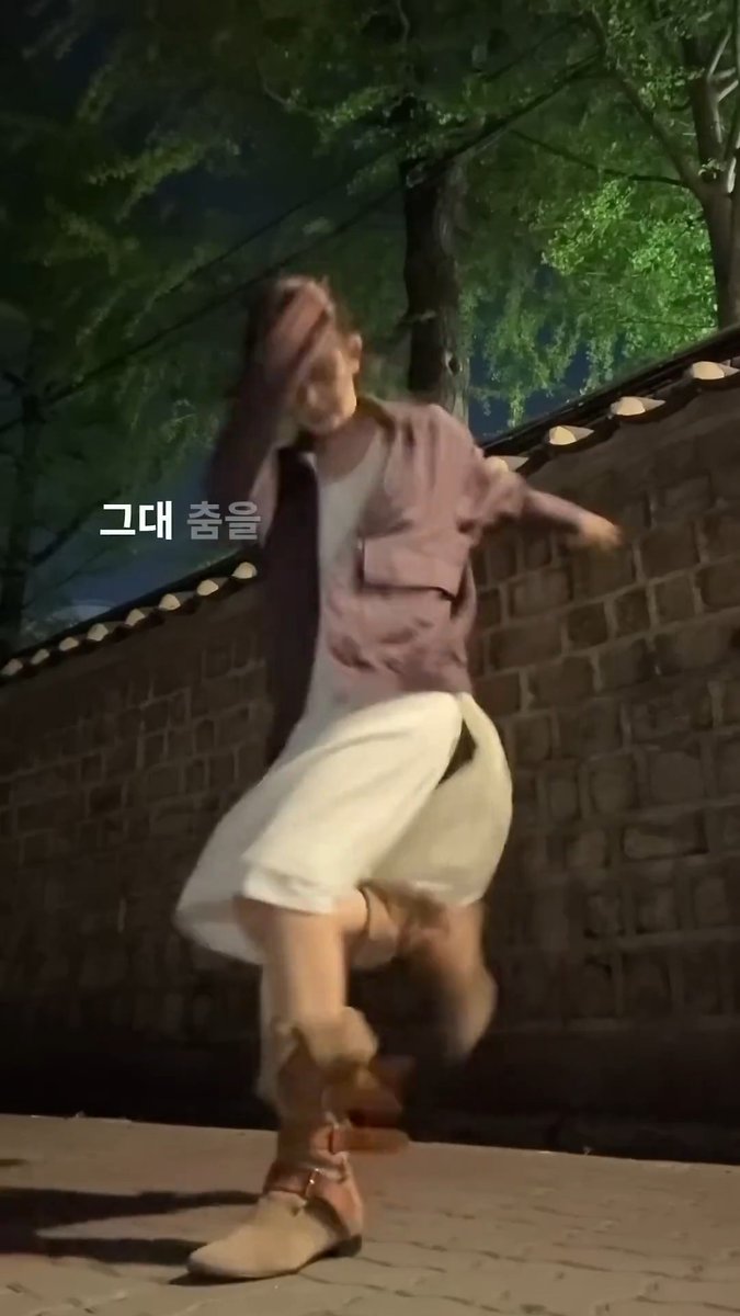things seulgi did to get extra money from hi seulgi team 🤣🤣😭😭😭