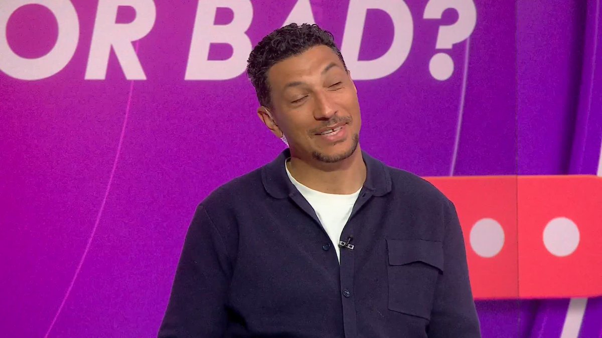 "Can they compete in the league AND the Champions League?" 🤔 Jay Bothroyd questions whether Champions League qualification would be detrimental to some clubs 📊