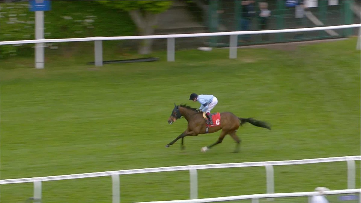 Justifying market support 🔥 Respond wins the CAA Stellar Great Cheshire Handicap 🥇 #ITVRacing | Oisín Murphy | Andrew Balding