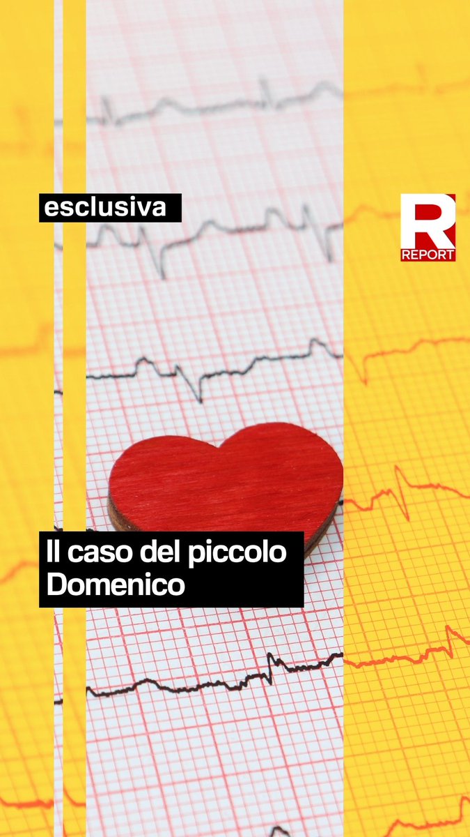 In questo video si vede il cuore di Domenico già espiantato sul tavolo: dal dialogo risulta chiaro che in quel momento non era stato ancora aperto il contenitore con il cuore del donatore, pertanto non avevano ancora scoperto che era inglobato in un blocco di ghiaccio.