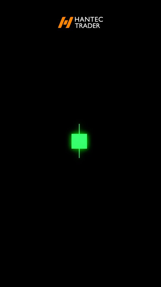 🚨 GIVEAWAY ALERT! 🚨 We’re giving away 12 x 10K Challenge Accounts! 🎉 The next stage is almost here, and we want YOU to be part of it. Here’s how you can WIN: 1️⃣ Follow us 2️⃣ Comment what’s coming 3️⃣ Share this post and tag 2 prop traders Hint: There’s another giveaway happening on our Instagram account – join the fun over there too! 🔥