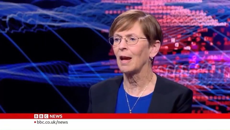 Remember when the Free Palestine movement was shouting that the International Court of Justice found plausible evidence of genocide in Gaza? Then why are the President of the Court and the Chief Prosecutor saying there is no evidence? Could it be the same reason Free Palestine was shouting genocide libel even moments after the October 7 attacks? 🤔
