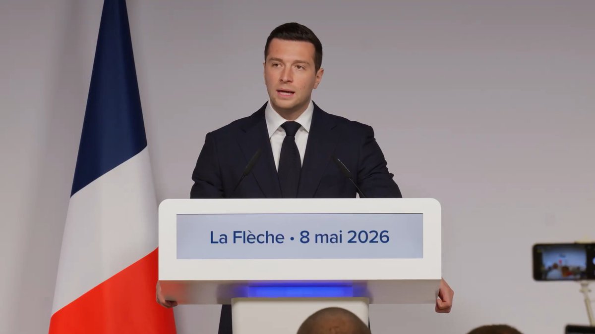 Il est des dates qui ne s’effacent jamais de notre histoire. Des dates inscrites dans notre conscience collective, mais aussi dans celle de l’Europe et du monde. Le 8 mai 1945 est de celles-là.