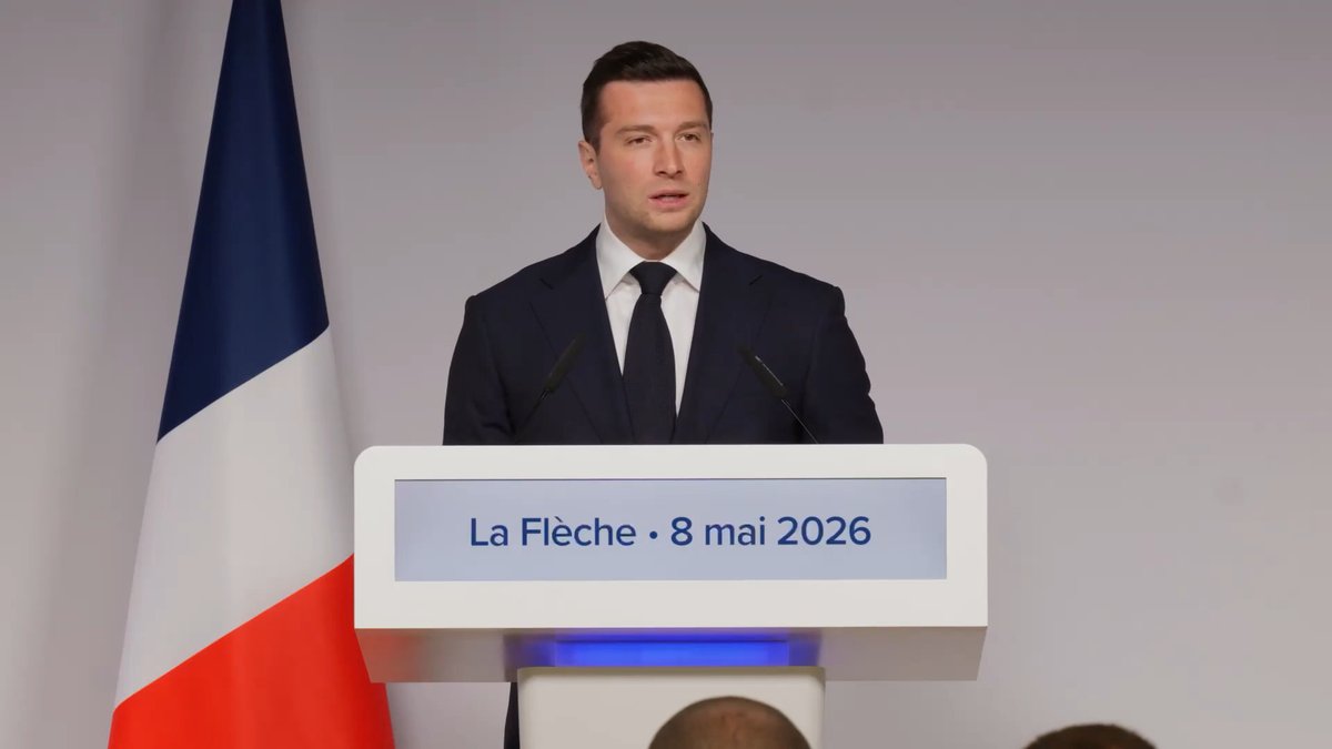 La victoire de 1945 n’est pas seulement une victoire militaire. Elle est d’abord celle de la civilisation sur la barbarie, de la lumière et de la fraternité sur les ténèbres, des peuples libres contre le projet fou d’un empire éternel.